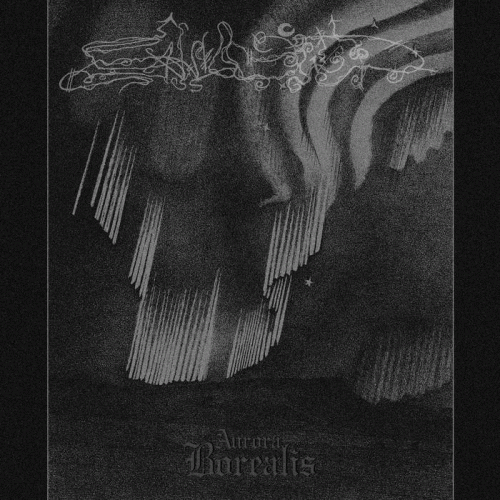 Gwoid : Gwoid VI - Aurora Borealis